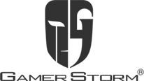 gamerstorm_logo.png