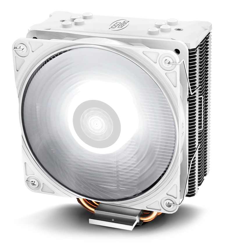 Deepcool GAMMAXX GTE v2. Кулер Deepcool GAMMAXX GTE v2. Кулер Deepcool GAMMAXX GTE v2 White. Deepcool GAMMAXX gt v2. Белый кулер для процессора