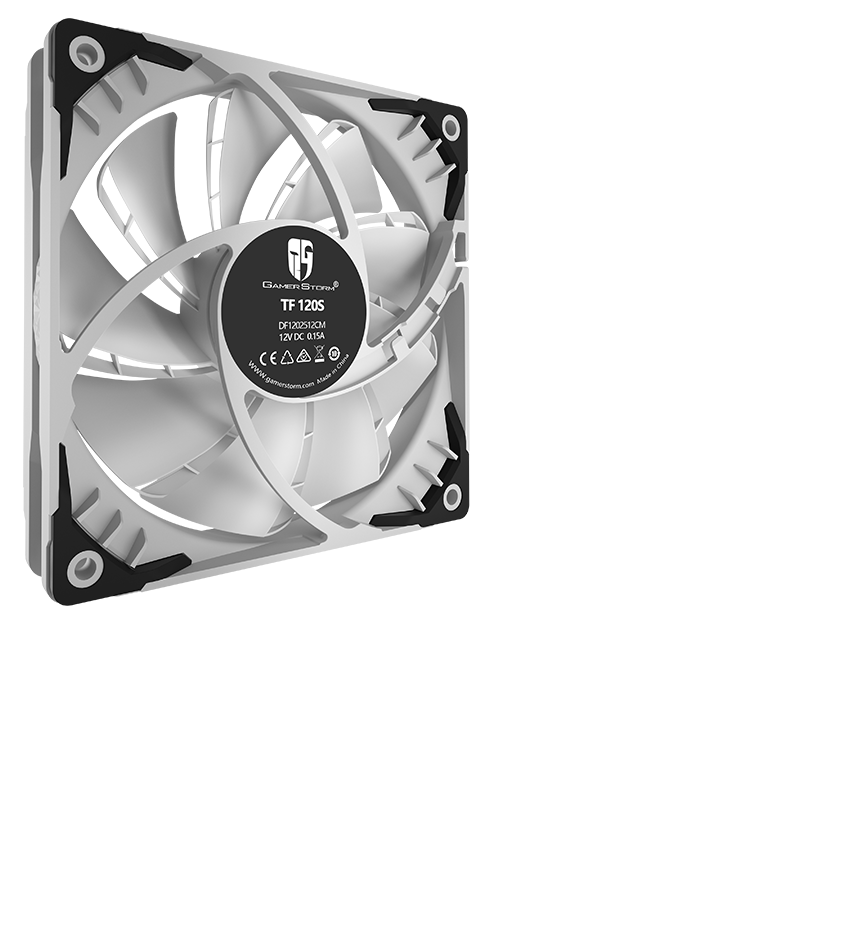 D2 30 s 120. Deepcool Radiator Fan tf120s Black. Deepcool tf120s подшипник. Вентилятор Deepcool TF 120s. Вентилятор GAMERSTORM tf120s White [dp-GS-h12fdb-tf120s-WH].